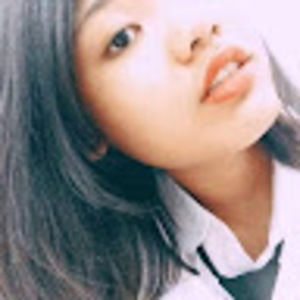 Meet your Posher, Amelia